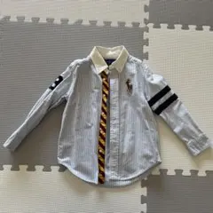 Item thumbnail for item 19478048-b220-4d75-8d5f-a670479ca8a7