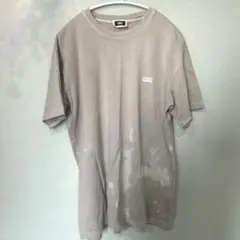 KITH Tシャツ　S