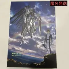 Mobile Suit GundamSEED 20thOfficial Book - メルカリ