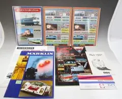 Item thumbnail for item ebb91ff4-2e04-4b78-b2eb-b5eefa98169a