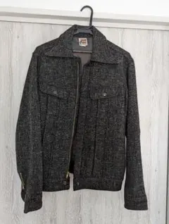 Item thumbnail for item 9db51156-9b94-4b14-85b9-d506d68239ce