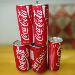 か*止様 Coca-Cola スーパー300ダルマボトル 300ml 東京コカコ か*止様 Coca-Cola スーパー300ダルマボトル 300ml 東京コカコ - メルカリ