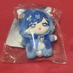 2026年最新】いれいす ぬいぐるみ 4周年の人気アイテム - メルカリ