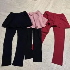 Item thumbnail for item 168a65f8-94b1-4b1e-b718-454028413b4e