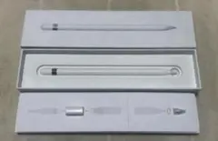 Apple Pencil 第1世代