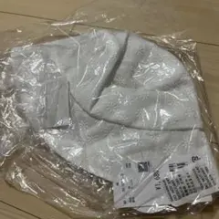 帽子　レディース新品のサムネイル