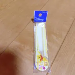 Item thumbnail for item 50aade24-94bf-44e9-b02a-41e5e44cd4d8