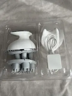 2026年最新】ヤーマン美顔器の人気アイテム - メルカリ