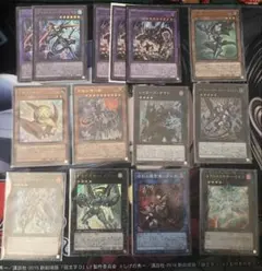 デュエルマスターズ 引退品 初期 闇文明 - メルカリ