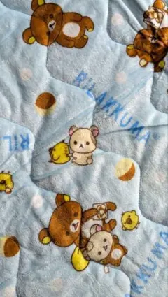 Item thumbnail for item edf2bc38-227d-463a-bde5-2dc5fb4f29e3