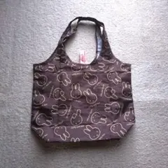 Item thumbnail for item 4923a339-2079-482b-a6de-d3a667de64c2