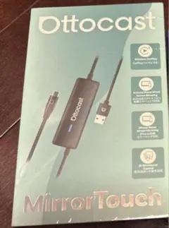 Item thumbnail for item f91b18b6-48b8-42b1-ab32-3b4efb66e520