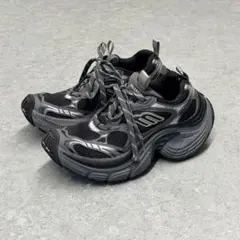 balenciaga 6xl バレンシアガ 10xl 3xl cargo 39 - メルカリ