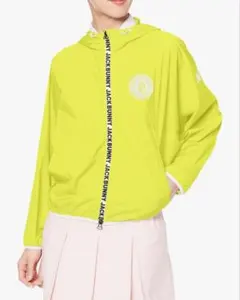 エンジョイさま専用