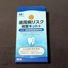 Item thumbnail for item c483f746-266d-4f07-9bb0-ba9458c340d1