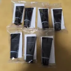 Item thumbnail for item 2128e0fc-293b-48f5-b603-36a8f730301e