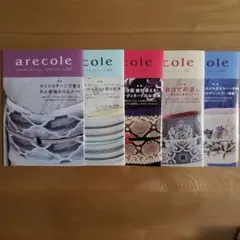 Item thumbnail for item 0178d01c-249b-4b84-a792-1db1c3fe5cb8