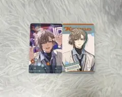 2025年最新】叶 トレカの人気アイテム - メルカリ