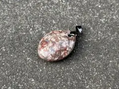 2026年最新】錦石の人気アイテム - メルカリ