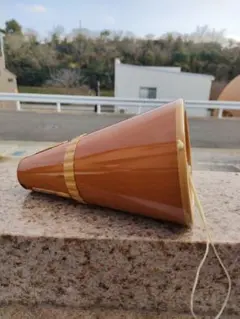 Item thumbnail for item 049795c5-db9e-4f5a-9b25-0f36a42c7a55