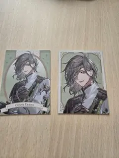 2025年最新】オリバーエバンスの人気アイテム - メルカリ