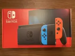 2025年最新】switch バッテリー強化版の人気アイテム - メルカリ