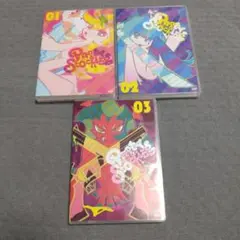 ソニック 35周年記念 香港ジョイポリス限定ホロカード ソニック 35周年記念 香港ジョイポリス限定 ホロカード 5種セット