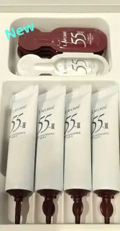 Item thumbnail for item ce0d2133-1378-424f-958a-aa9132f080f2