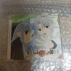 2026年最新】MELTY BLOOD Re・ACT Tuned-の人気アイテム - メルカリ