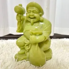 2025年最新】翡翠 大黒の人気アイテム - メルカリ