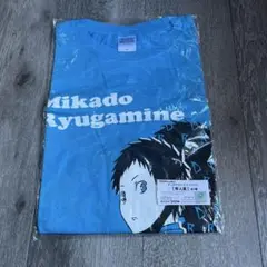 グリッドマン 宝多六花 AnimeJapan2019ver Tシャツ - メルカリ