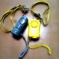 Item thumbnail for item a1b3eda1-cd40-4344-b4cd-54390a84cea5