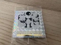 ドラゴンボール 40周年記念 ウエハース2 22巻 第二十二巻