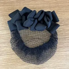 Item thumbnail for item b707fc31-7a56-4ea8-b331-78b30dd70548