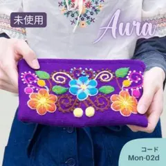 Item thumbnail for item f5729880-d40d-4b31-843f-0fc6bbc8e635