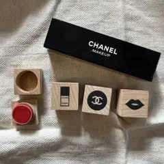 Item thumbnail for item 377bae6a-c059-4af0-89b2-12a0db19ff8e