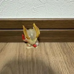 Item thumbnail for item a21021a8-7694-4ae7-aa2a-2b86d7636b22