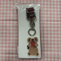 2025年最新】ファミリア ストラップ チェックの人気アイテム - メルカリ