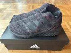 2026年最新】アディダス adidas ネメシス18.2の人気アイテム - メルカリ