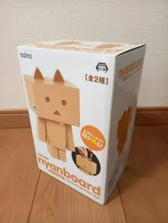貯金箱 キャラクターグッズ