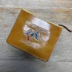 まるお様 リクエスト 2点 まとめ商品