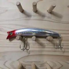 Item thumbnail for item 282aa6eb-3885-4c60-a3d5-0cd0a8c71ae1