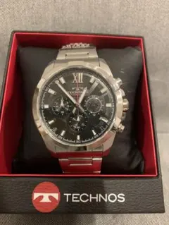 Item thumbnail for item 099c7905-e06d-4a06-9f13-23806ba088b9