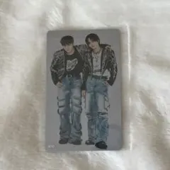 わーん様 リクエスト 4点 まとめ商品