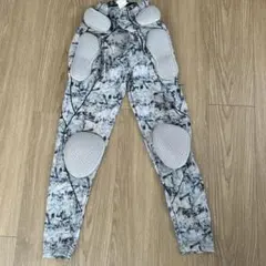 Item thumbnail for item 87369432-3350-4409-bae1-5031b23cd2bc