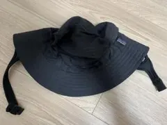 Item thumbnail for item c1c6f6bf-e59a-4472-9ce4-0c41f3de637d