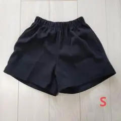 ショートパンツ