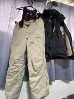 Item thumbnail for item a9ec80f4-9901-4525-a056-31a649b0de69