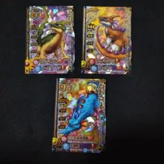 2026年最新】キースドラゴンの人気アイテム - メルカリ