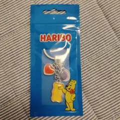 Item thumbnail for item 6ab06cfa-2581-41ee-83b1-f8aef23b89ed